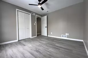 206 1/2 Ohio St, La Porte, IN 46350 - Photo 22