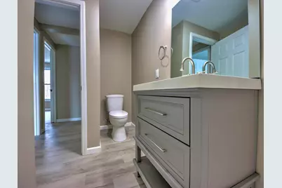 206 1/2 Ohio Street, La Porte, IN 46350 - Photo 20