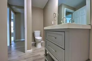 206 1/2 Ohio St, La Porte, IN 46350 - Photo 20