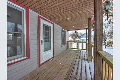 206 1/2 Ohio Street, La Porte, IN 46350 - Photo 2