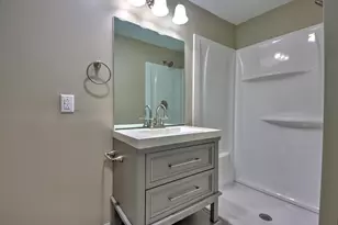 206 1/2 Ohio St, La Porte, IN 46350 - Photo 18