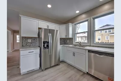 206 1/2 Ohio Street, La Porte, IN 46350 - Photo 10