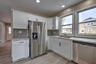 206 1/2 Ohio St, La Porte, IN 46350 - Photo 10