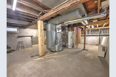 206 1/2 Ohio Street, La Porte, IN 46350 - Photo 26