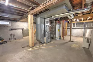 206 1/2 Ohio St, La Porte, IN 46350 - Photo 26