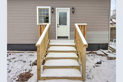 206 1/2 Ohio Street, La Porte, IN 46350 - Photo 28