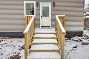 206 1/2 Ohio St, La Porte, IN 46350 - Photo 28