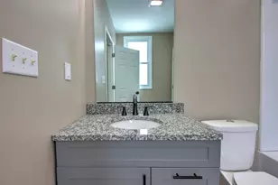 206 1/2 Ohio St, La Porte, IN 46350 - Photo 12