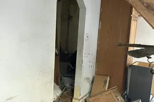 4387 Connecticut St, Gary, IN 46409 - Photo 8