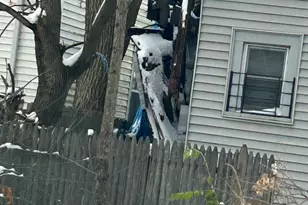 4387 Connecticut St, Gary, IN 46409 - Photo 14