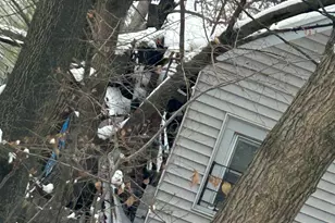 4387 Connecticut St, Gary, IN 46409 - Photo 12