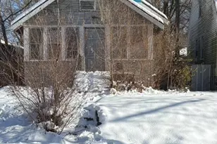 4387 Connecticut St, Gary, IN 46409 - Photo 1