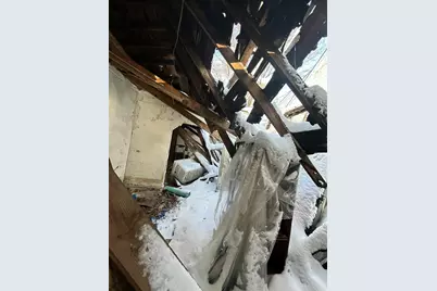 4387 Connecticut Street, Gary, IN 46409 - Photo 6