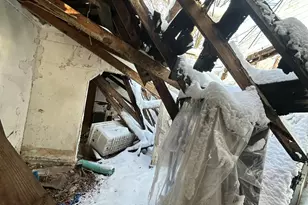 4387 Connecticut St, Gary, IN 46409 - Photo 6