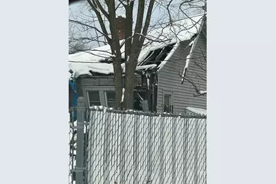 4387 Connecticut Street, Gary, IN 46409 - Photo 20