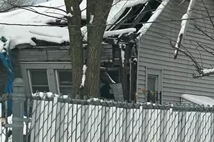 4387 Connecticut St, Gary, IN 46409 - Photo 20