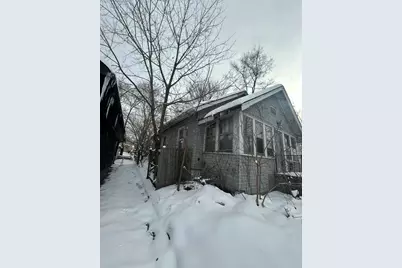 4387 Connecticut Street, Gary, IN 46409 - Photo 2