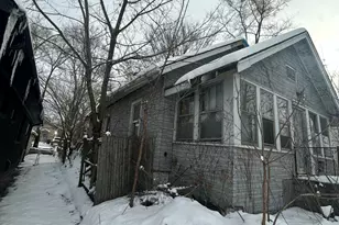 4387 Connecticut St, Gary, IN 46409 - Photo 2