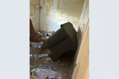 4387 Connecticut Street, Gary, IN 46409 - Photo 10