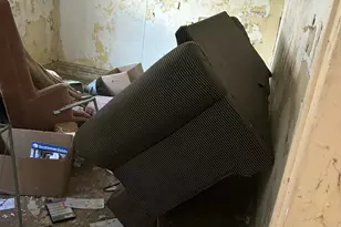 4387 Connecticut St, Gary, IN 46409 - Photo 10