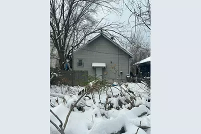 4387 Connecticut Street, Gary, IN 46409 - Photo 16