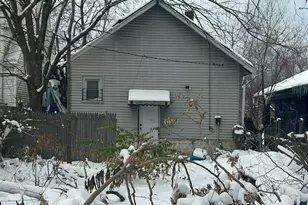 4387 Connecticut St, Gary, IN 46409 - Photo 16