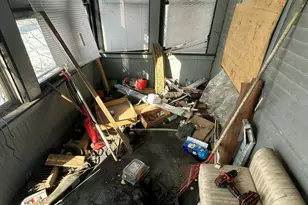 4387 Connecticut St, Gary, IN 46409 - Photo 4