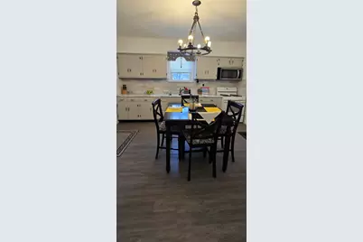 1647 Myrtle Avenue #1, Whiting, IN 46394 - Photo 4