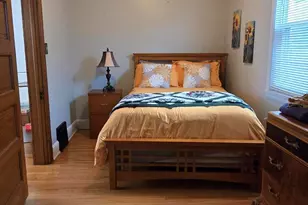 1647 Myrtle Ave, Whiting, IN 46394 - Photo 12