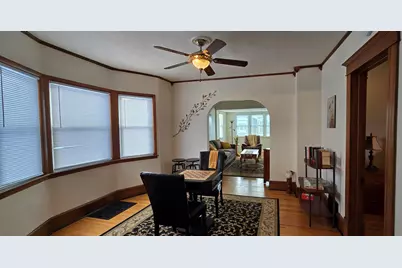 1647 Myrtle Avenue #1, Whiting, IN 46394 - Photo 10