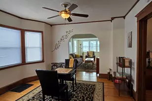 1647 Myrtle Ave, Whiting, IN 46394 - Photo 10