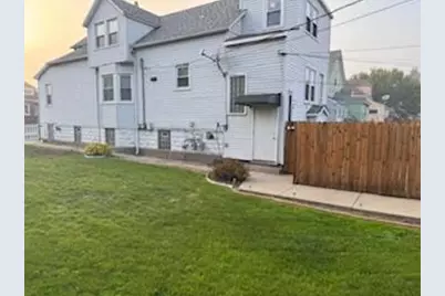 1647 Myrtle Avenue #1, Whiting, IN 46394 - Photo 2