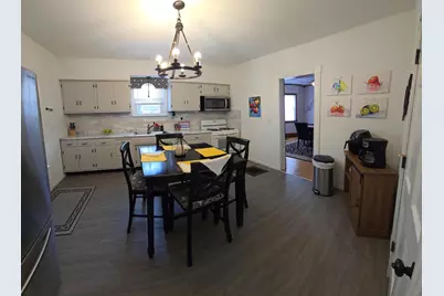 1647 Myrtle Avenue #1, Whiting, IN 46394 - Photo 14