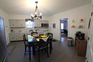 1647 Myrtle Ave, Whiting, IN 46394 - Photo 14