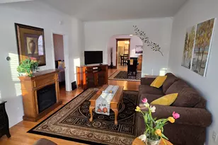 1647 Myrtle Ave, Whiting, IN 46394 - Photo 8