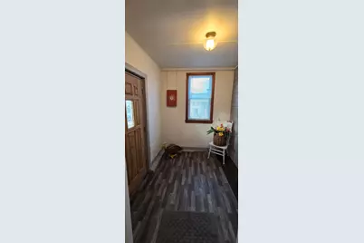 1647 Myrtle Avenue #1, Whiting, IN 46394 - Photo 6