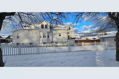 1647 Myrtle Avenue #1, Whiting, IN 46394 - Photo 20