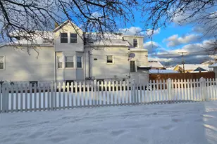 1647 Myrtle Ave, Whiting, IN 46394 - Photo 20