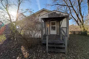 5706 W 43rd Ave, Gary, IN 46408 - Photo 12