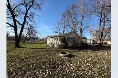 5706 W 43rd Avenue, Gary, IN 46408 - Photo 10