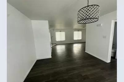 6050 Delaware Drive, Merrillville, IN 46410 - Photo 4