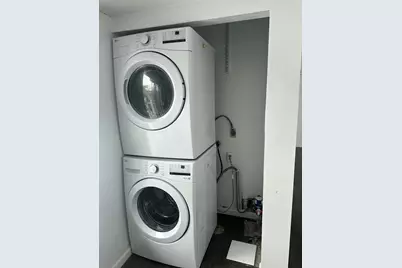 6050 Delaware Drive, Merrillville, IN 46410 - Photo 6