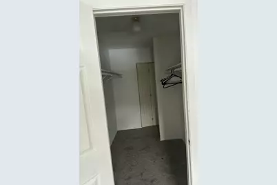 6050 Delaware Drive, Merrillville, IN 46410 - Photo 10