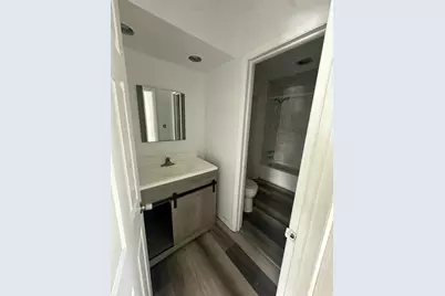 6050 Delaware Drive, Merrillville, IN 46410 - Photo 12