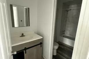 6050 Delaware Dr, Merrillville, IN 46410 - Photo 12