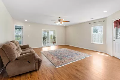 10557 Maine Drive, Crown Point, IN 46307 - Photo 4