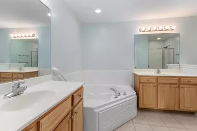 10557 Maine Drive, Crown Point, IN 46307 - Photo 8