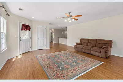 10557 Maine Drive, Crown Point, IN 46307 - Photo 2