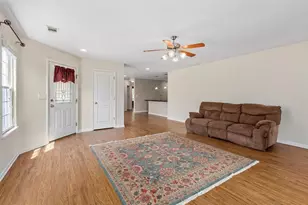 10557 Maine Dr, Crown Point, IN 46307 - Photo 2