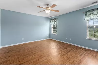 10557 Maine Drive, Crown Point, IN 46307 - Photo 8